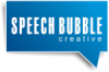 Speech Bubble Creative