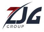 ZJG Group